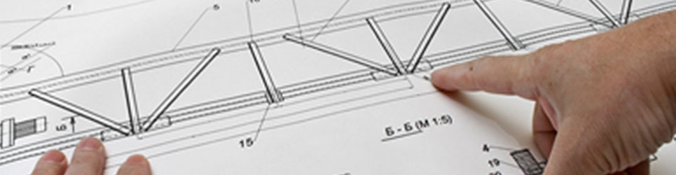 Channel Bio-Sciences